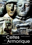 Mickaël Gendry - Les Celtes et l'Armorique.