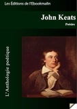 John Keats - Poésies.