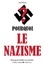 Axel Klioua - Pourquoi le Nazisme ?.