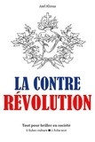 Axel Klioua - La Contre-révolution.
