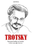 Axel Klioua - Trotsky.