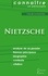 Friedrich Nietzsche - Comprendre Nietzsche - Analyse complète de sa pensée.