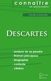René Descartes - Comprendre Descartes.