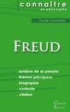 Sigmund Freud - Comprendre Freud.