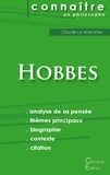 Thomas Hobbes - Comprendre Hobbes.