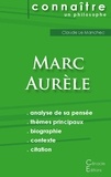  Marc Aurèle - Comprendre Marc Aurèle - Analyse complète de sa pensée.