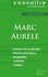  Marc Aurèle - Comprendre Marc Aurèle - Analyse complète de sa pensée.