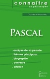 Blaise Pascal - Comprendre Pascal - Analyse complète de sa pensée.