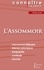 Emile Zola - L'Assommoir - Fiche de lecture.