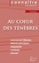 Joseph Conrad - Au coeur des ténèbres - Fiche de lecture.