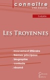  Euridipe - Les troyennes.