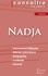 André Breton - Nadja - Fiche de lecture.