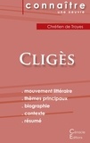  Chrétien de Troyes - Cligès.
