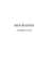 George Sand - Indiana - Fiche de lecture.