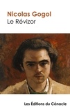 Nicolas Gogol - Le révizor.