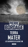 Pierre Bordage - .