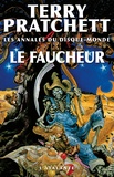 Terry Pratchett - Les Annales Du Disque-Monde : Le Faucheur.