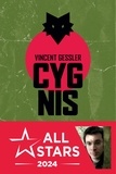 Vincent Gessler - Cygnis.