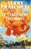 Terry Pratchett - Les annales du Disque-Monde Tome 25 : Le cinquième éléphant.