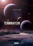 Laurence Suhner - Le terminateur - Nouvelles.
