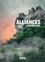 Jean-Marc Ligny - Alliances.