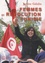 Janine Gdalia - Femmes et révolution en Tunisie - Entretiens.
