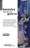 Nicole Buresi - Bassoles s'en va t'en guerre.