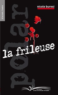 Nicole Buresi - La frileuse.