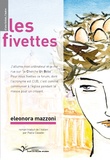 Eléonora Mazzoni - Les fivettes.