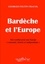 G. Feltin-tracol - Bardèche et l'Europe.