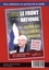 Rémi Tremblay - Les cahiers d'histoire du nationalisme N° 25 : Etats-Unis, la mouvance identitaire blanche - Volume 1, De l'indépendance à 1945.