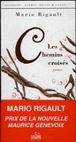 Mario Rigault - .