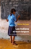 Olivier Da Lage - Les Indiens et leurs langues.