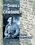 David Ramolet - Les Ombres de Craonne.