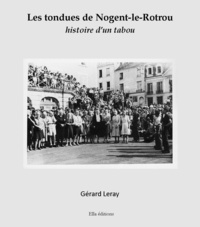 Gérard Leray - Les Tondues de Nogent-le-Rotrou.