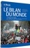 Gaïdz Minassian et Bastien Bonnefous - Le Monde Hors-série : Le bilan du monde.
