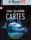 Chantal Cabé - Le Monde La Vie. Hors-série N° 41, 2023 : L'eau et les océans en cartes.