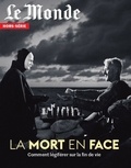  Le Monde - Le Monde. Hors-série N° 88, septembre 2023 : Blois "les vivants et les morts".