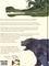 Matt Sewell - Animaux oubliés - Découvre les incroyables créatures qui ont régné sur notre planète !.