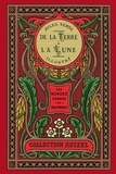 Jules Verne - De la Terre à la Lune.