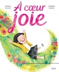 Corrinne Averiss et Isabelle Follath - A coeur joie.