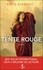 Anita Diamant - La tente rouge.