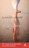 Clarisse Sabard - La plage de la mariée.