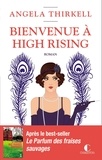 Angela Thirkell - Bienvenue à High Rising.