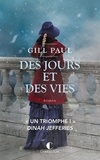 Gill Paul - Des jours et des vies.