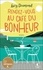 Lucy Diamond - Rendez-vous au café du bonheur.