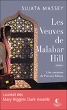 Sujata Massey - Les veuves de Malabar Hill - Une aventure de Perveen Mistry.