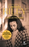 Lucinda Riley - La belle italienne.