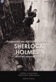 Arthur Conan Doyle - Progressez en anglais grâce à Sherlock Holmes - Tome 2, Mort et résurrection.