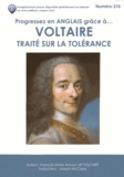  Voltaire - Progresser en anglais grâce à Voltaire - Traité sur la tolérance.